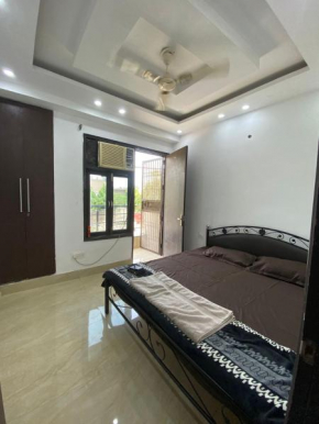 Mehra Mansion